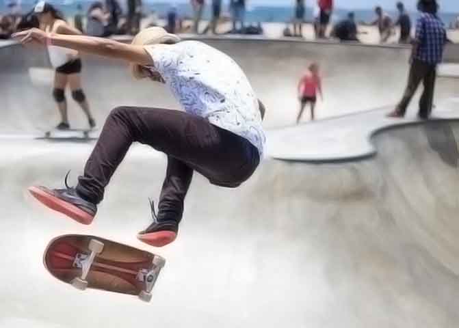 CDN加速实惠的购买渠道求的文章